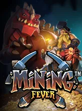 Mining Fever